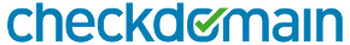 www.checkdomain.de/?utm_source=checkdomain&utm_medium=standby&utm_campaign=www.cio.supplies